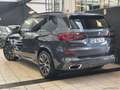 BMW X5 xDrive30d 48V Msport Nero - thumbnail 5