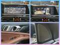 BMW X5 xDrive30d 48V Msport Nero - thumbnail 13