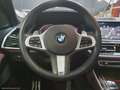 BMW X5 xDrive30d 48V Msport Nero - thumbnail 12