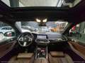 BMW X5 xDrive30d 48V Msport Nero - thumbnail 11