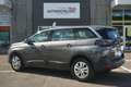 Peugeot 5008 1.5 BlueHDI 130 ch Active Pack Gris - thumbnail 7