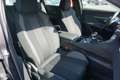Peugeot 5008 1.5 BlueHDI 130 ch Active Pack Gris - thumbnail 10