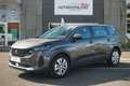 Peugeot 5008 1.5 BlueHDI 130 ch Active Pack Gris - thumbnail 1