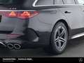 Mercedes-Benz E 53 AMG E 53 AMG T Hybrid 4M+ Night Nappa MASSAGE 4D AHK Noir - thumbnail 9