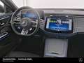 Mercedes-Benz E 53 AMG E 53 AMG T Hybrid 4M+ Night Nappa MASSAGE 4D AHK Noir - thumbnail 5