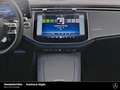 Mercedes-Benz E 53 AMG E 53 AMG T Hybrid 4M+ Night Nappa MASSAGE 4D AHK Noir - thumbnail 4