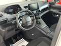 Peugeot Rifter Allure L1 // 1.BESITZ // EINPARKHILFE // Weiß - thumbnail 4