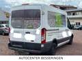 Ford Transit Kasten 290 L2 * KLIMA * 3-SITZER * Weiß - thumbnail 3