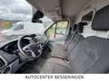 Ford Transit Kasten 290 L2 * KLIMA * 3-SITZER * Weiß - thumbnail 5