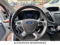 Ford Transit Kasten 290 L2 * KLIMA * 3-SITZER * Weiß - thumbnail 7
