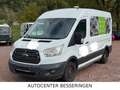 Ford Transit Kasten 290 L2 * KLIMA * 3-SITZER * Weiß - thumbnail 1