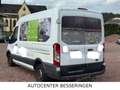 Ford Transit Kasten 290 L2 * KLIMA * 3-SITZER * Weiß - thumbnail 4