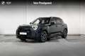 MINI Aceman SE | John Cooper Works Uitvoering |  Pakket XL |19 Grijs - thumbnail 1
