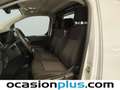 Fiat Scudo Furgón 1.5BlueHDI S&S L2 H1 88KW Blanco - thumbnail 9