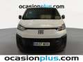 Fiat Scudo Furgón 1.5BlueHDI S&S L2 H1 88KW Blanco - thumbnail 10