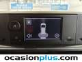 Fiat Scudo Furgón 1.5BlueHDI S&S L2 H1 88KW Blanco - thumbnail 8