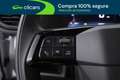 Citroen Jumpy Fg. 1.5 BlueHDI Talla M S&S 120 Blanco - thumbnail 22