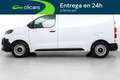 Citroen Jumpy Fg. 1.5 BlueHDI Talla M S&S 120 Blanco - thumbnail 8