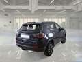 Jeep Compass 2.0 mjt Trailhawk 4wd a.d. Low 170cv auto Azul - thumbnail 4