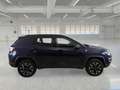Jeep Compass 2.0 mjt Trailhawk 4wd a.d. Low 170cv auto Azul - thumbnail 3