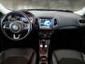 Jeep Compass 2.0 mjt Trailhawk 4wd a.d. Low 170cv auto Azul - thumbnail 7