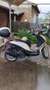 Piaggio Medley 125 ABS Fehér - thumbnail 3