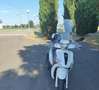 Piaggio Medley 125 ABS Fehér - thumbnail 4