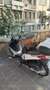 Piaggio Medley 125 ABS Fehér - thumbnail 5
