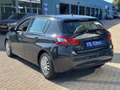 Peugeot 308 1.2 VTi Access Airco Cruise Grijs - thumbnail 5