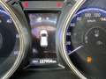 Hyundai iX35 1.7CRDI Tecno Sky 4x2 Grigio - thumbnail 29