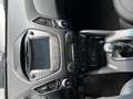 Hyundai iX35 1.7CRDI Tecno Sky 4x2 Grijs - thumbnail 32