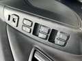 Hyundai iX35 1.7CRDI Tecno Sky 4x2 Grigio - thumbnail 37