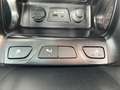 Hyundai iX35 1.7CRDI Tecno Sky 4x2 Grijs - thumbnail 34