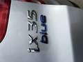 Hyundai iX35 1.7CRDI Tecno Sky 4x2 Gris - thumbnail 36