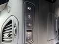 Hyundai iX35 1.7CRDI Tecno Sky 4x2 Gris - thumbnail 28