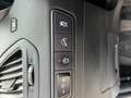 Hyundai iX35 1.7CRDI Tecno Sky 4x2 Grijs - thumbnail 31