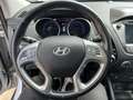 Hyundai iX35 1.7CRDI Tecno Sky 4x2 Grijs - thumbnail 27