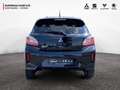 Mitsubishi Space Star 1.2 Select+ CVT *AUTOMATIK*KAMERA*CARPLAY*SHZ* Schwarz - thumbnail 6