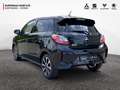 Mitsubishi Space Star 1.2 Select+ CVT *AUTOMATIK*KAMERA*CARPLAY*SHZ* Schwarz - thumbnail 7
