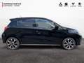 Mitsubishi Space Star 1.2 Select+ CVT *AUTOMATIK*KAMERA*CARPLAY*SHZ* Schwarz - thumbnail 9