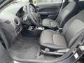Mitsubishi Space Star 1.2 Select+ CVT *AUTOMATIK*KAMERA*CARPLAY*SHZ* Schwarz - thumbnail 13