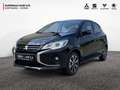 Mitsubishi Space Star 1.2 Select+ CVT *AUTOMATIK*KAMERA*CARPLAY*SHZ* Schwarz - thumbnail 4