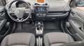 Mitsubishi Space Star 1.2 Select+ CVT *AUTOMATIK*KAMERA*CARPLAY*SHZ* Schwarz - thumbnail 14