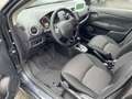 Mitsubishi Space Star 1.2 Select+ CVT *AUTOMATIK*KAMERA*CARPLAY*SHZ* Schwarz - thumbnail 12