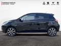 Mitsubishi Space Star 1.2 Select+ CVT *AUTOMATIK*KAMERA*CARPLAY*SHZ* Schwarz - thumbnail 5