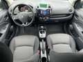 Mitsubishi Space Star 1.2 Select+ CVT *AUTOMATIK*KAMERA*CARPLAY*SHZ* Schwarz - thumbnail 10