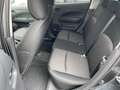 Mitsubishi Space Star 1.2 Select+ CVT *AUTOMATIK*KAMERA*CARPLAY*SHZ* Schwarz - thumbnail 11