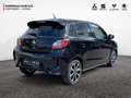 Mitsubishi Space Star 1.2 Select+ CVT *AUTOMATIK*KAMERA*CARPLAY*SHZ* Schwarz - thumbnail 8