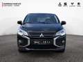 Mitsubishi Space Star 1.2 Select+ CVT *AUTOMATIK*KAMERA*CARPLAY*SHZ* Schwarz - thumbnail 3