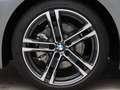 BMW 118 1 Serie 118iA Executive M-Sportpakket Gris - thumbnail 21